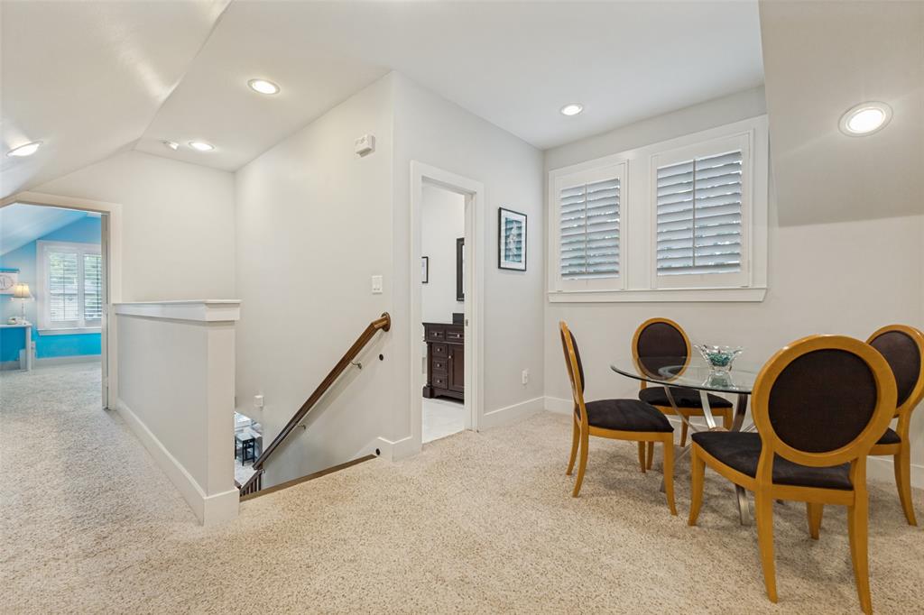 Greenville Crest 02 - Residential