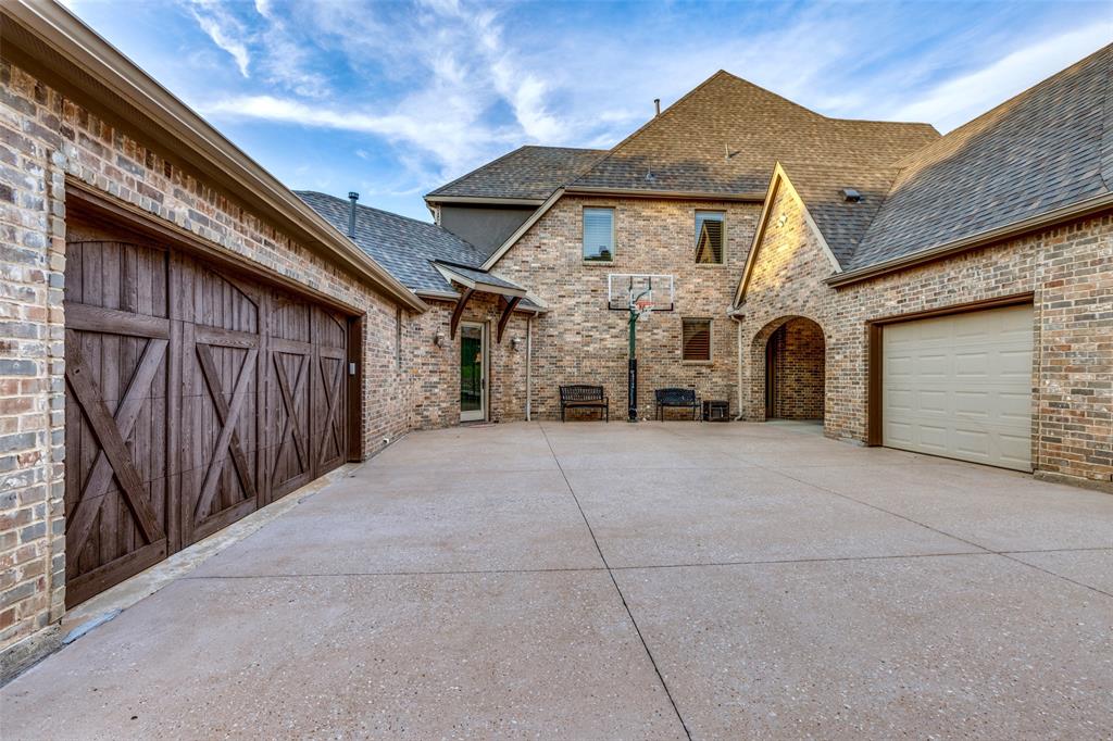 Castle Hills Ph II Sec C - Residential