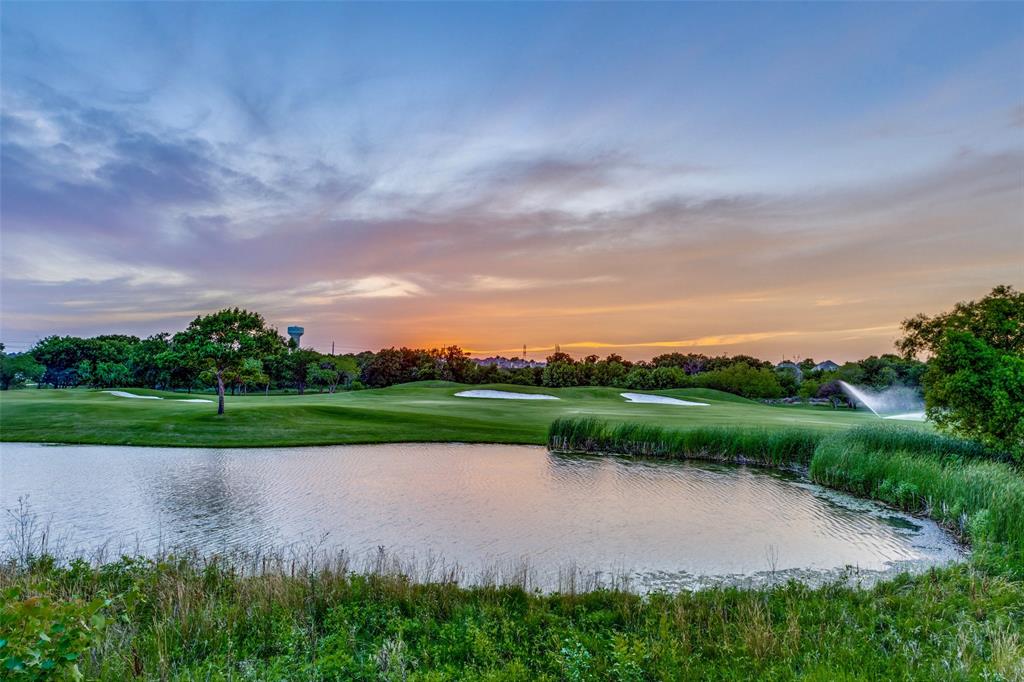 Castle Hills Ph II Sec C - Residential