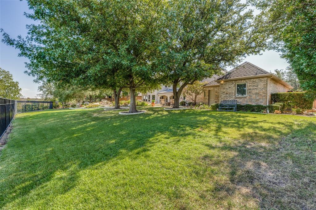 Castle Hills Ph II Sec C - Residential