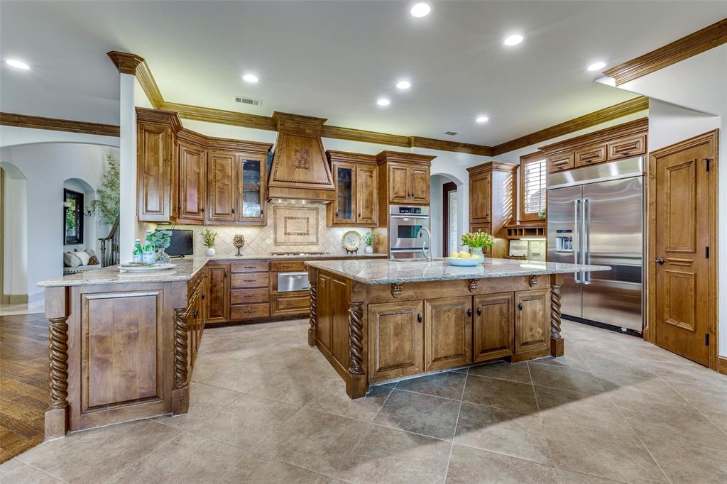 Castle Hills Ph II Sec C - Residential
