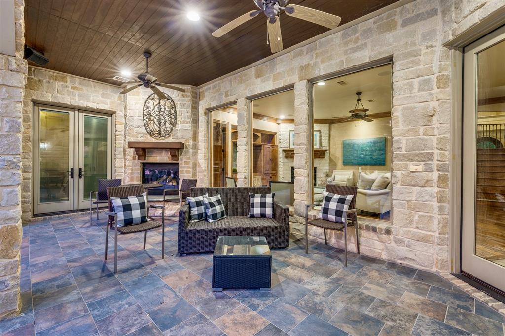Castle Hills Ph II Sec C - Residential