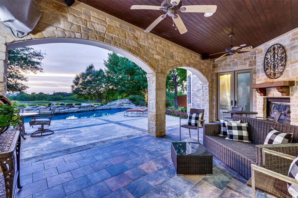 Castle Hills Ph II Sec C - Residential