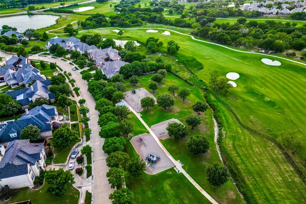 Castle Hills Ph II Sec C - Residential