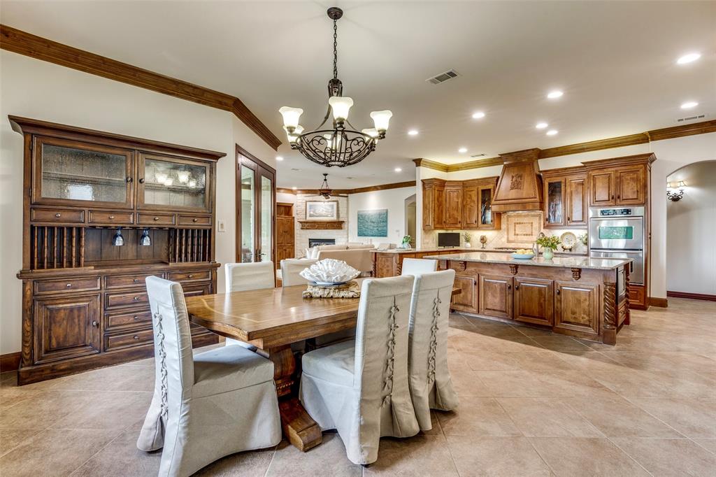 Castle Hills Ph II Sec C - Residential