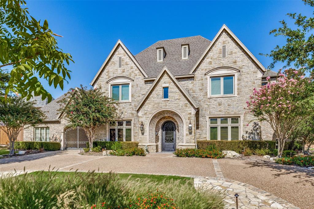 Castle Hills Ph II Sec C - Residential
