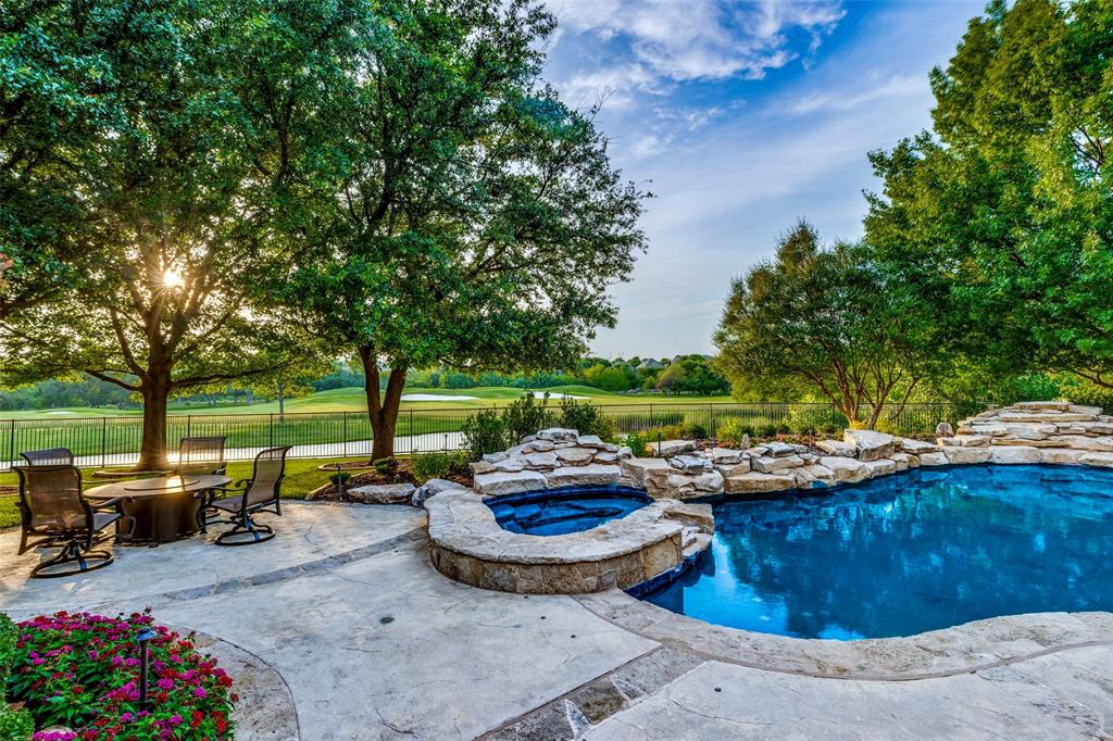Castle Hills Ph II Sec C - Residential