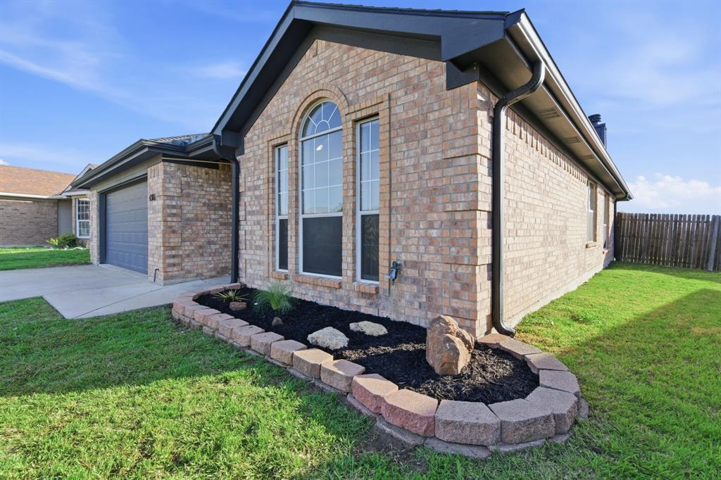 Glen Mills Village - Residential