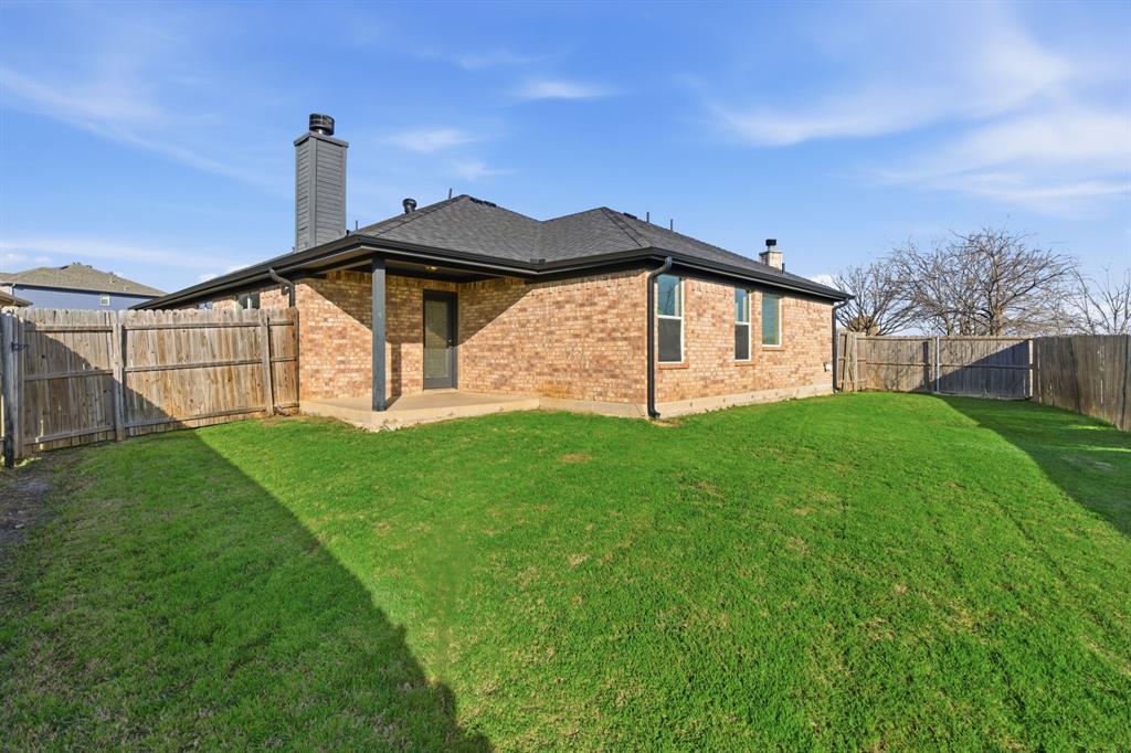 Glen Mills Village - Residential