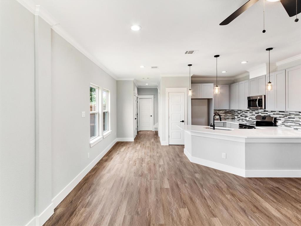 Woodhaven Cntry Club Estates - Residential