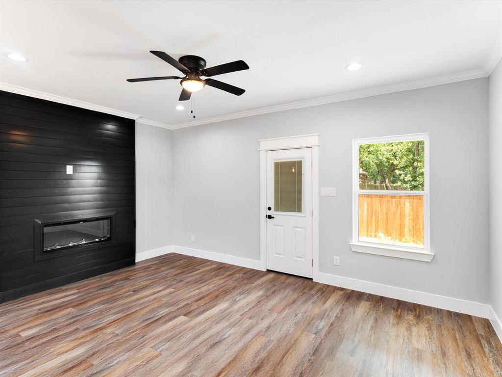 Woodhaven Cntry Club Estates - Residential