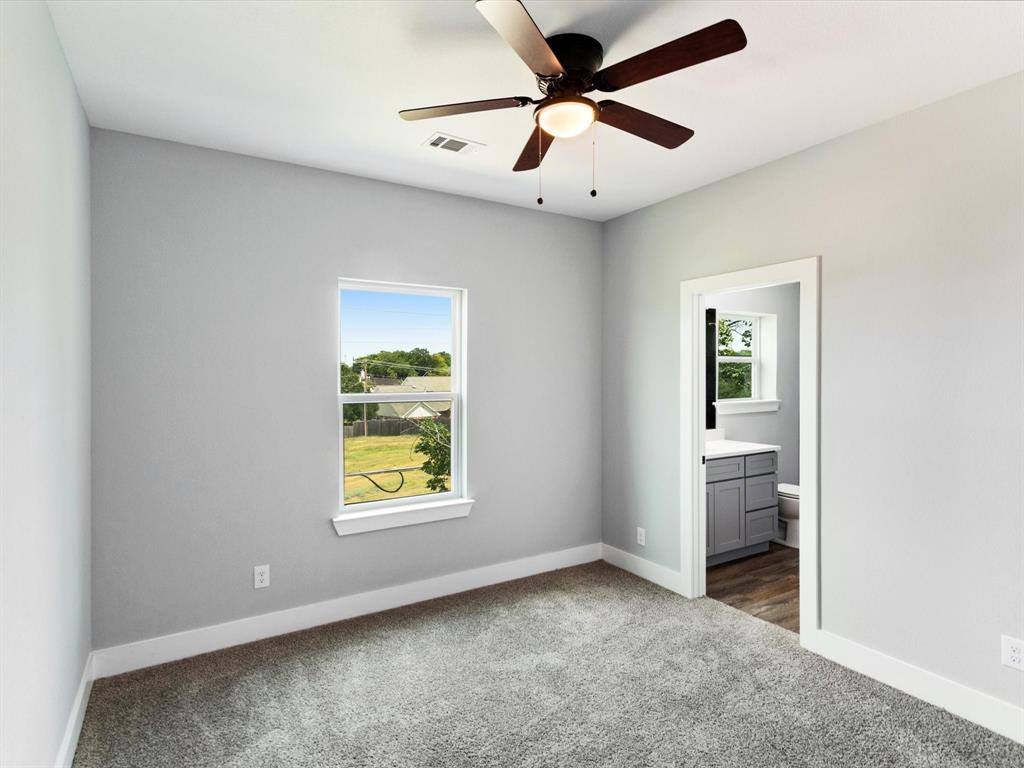 Woodhaven Cntry Club Estates - Residential