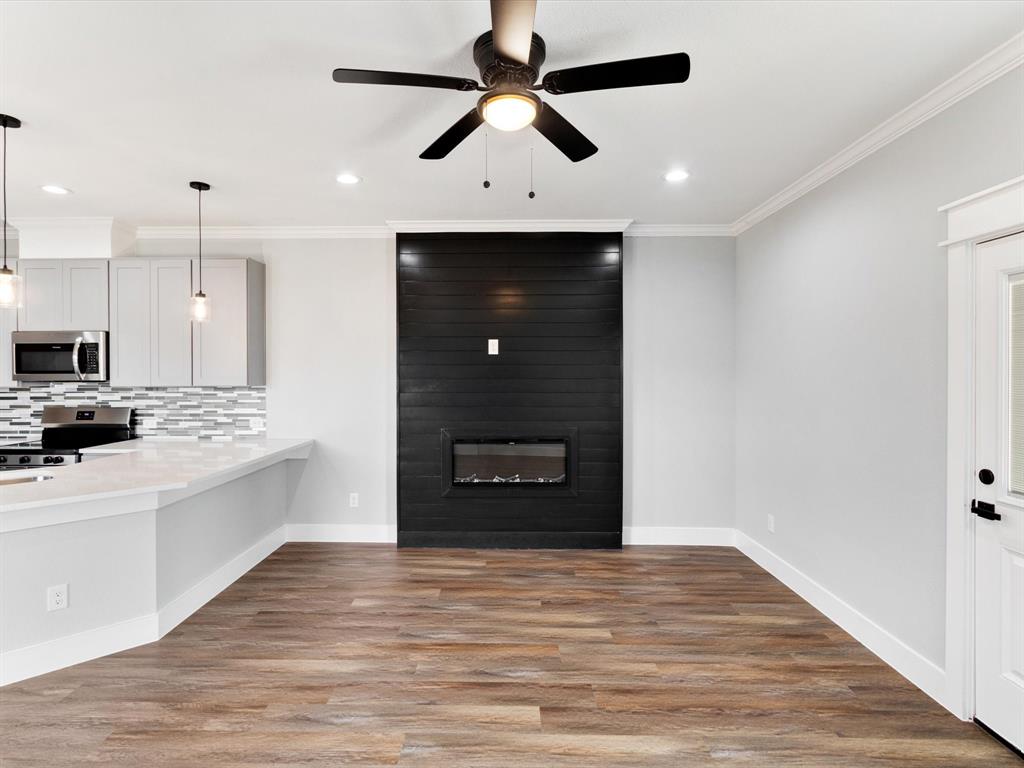 Woodhaven Cntry Club Estates - Residential