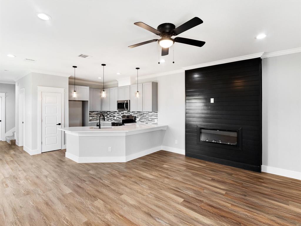 Woodhaven Cntry Club Estates - Residential