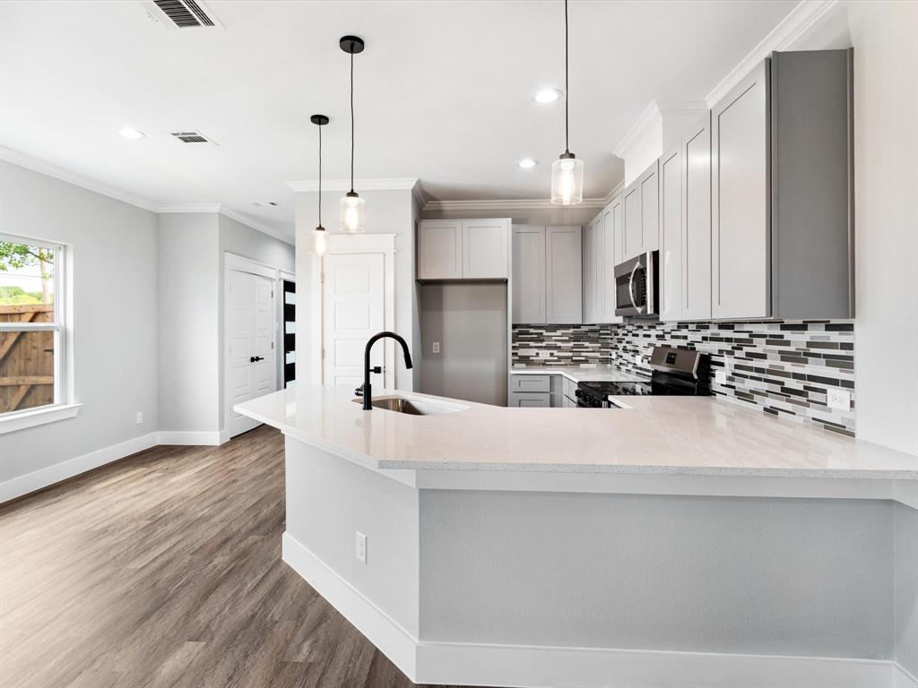 Woodhaven Cntry Club Estates - Residential