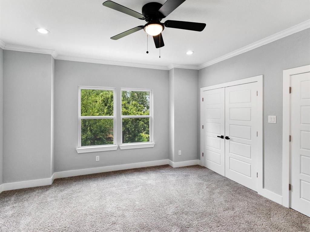 Woodhaven Cntry Club Estates - Residential