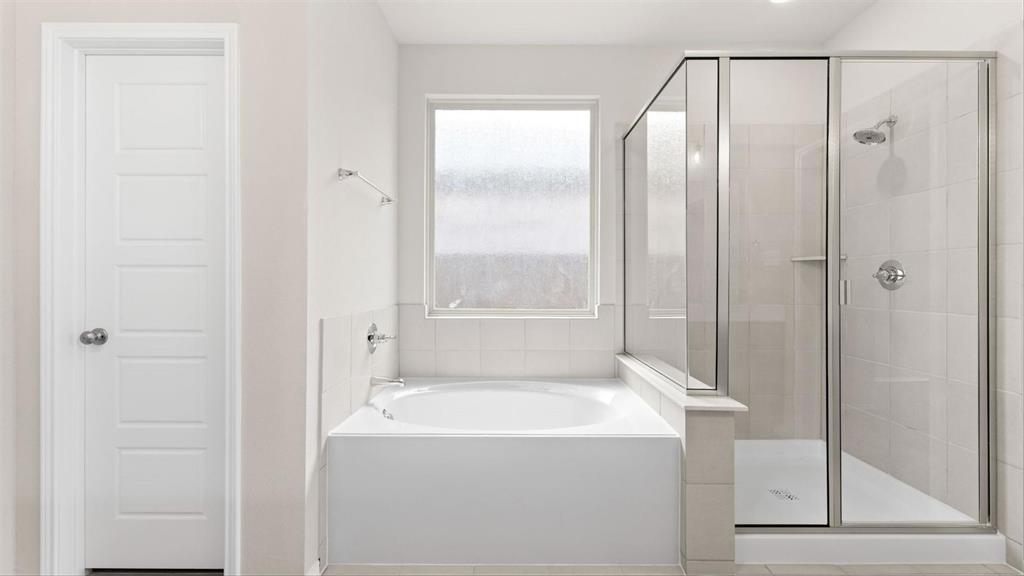 Waterscape - Residential