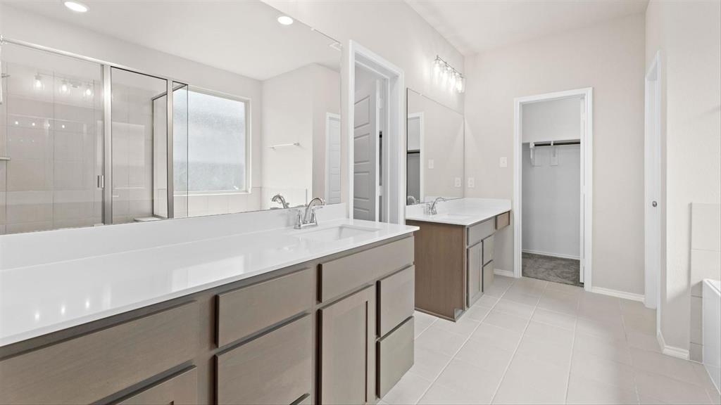 Waterscape - Residential