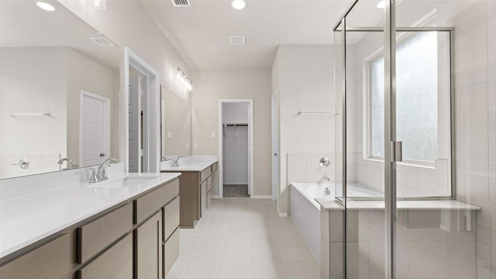Waterscape - Residential