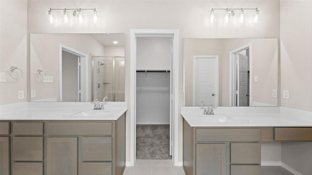 Waterscape - Residential