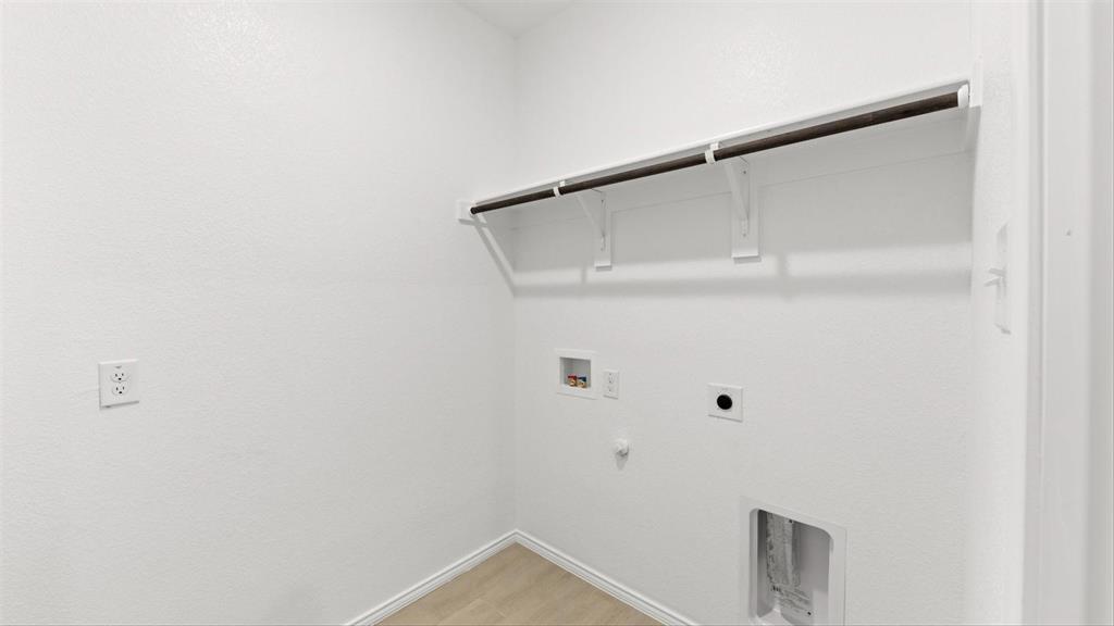 Waterscape - Residential