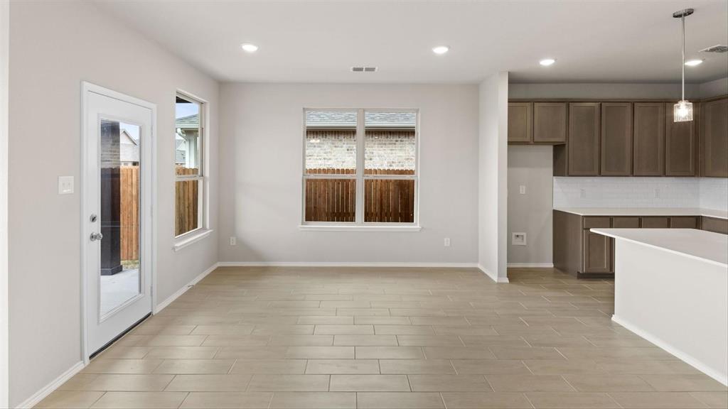 Waterscape - Residential