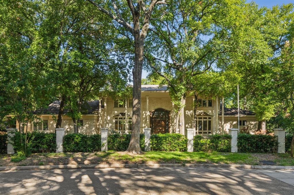 Radbrook Estates - Residential
