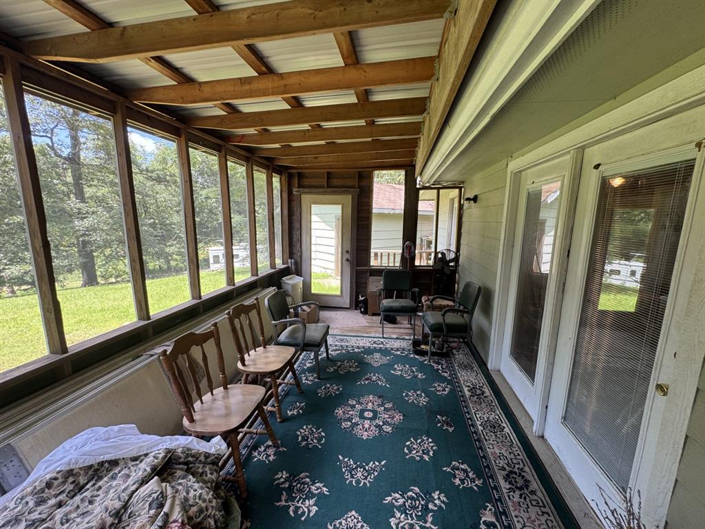 CHOCTAW RIDGE #4 - Residential