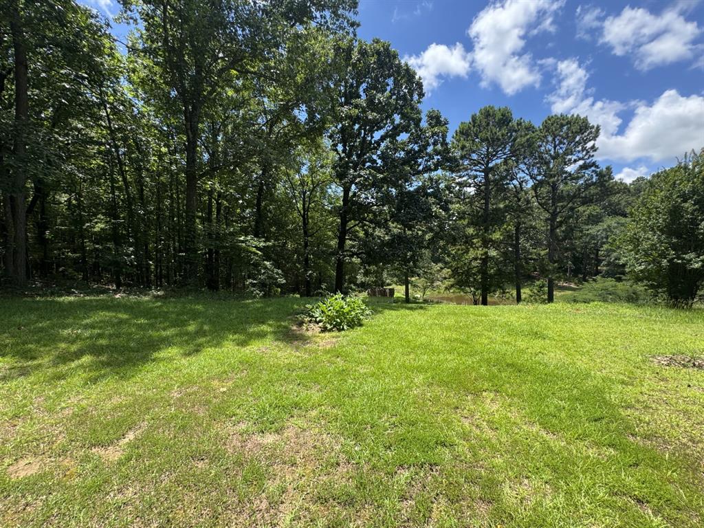 CHOCTAW RIDGE #4 - Residential