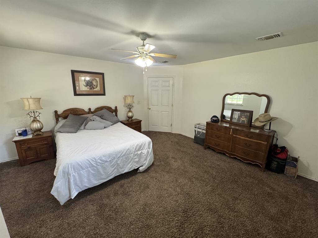 CHOCTAW RIDGE #4 - Residential