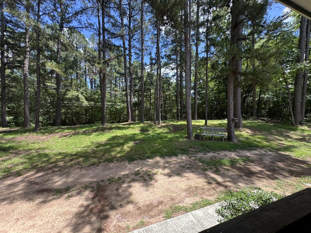 CHOCTAW RIDGE #4 - Residential