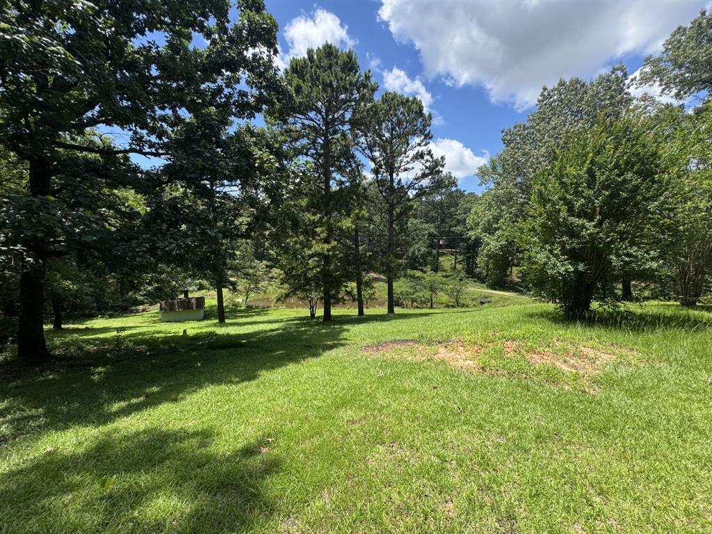 CHOCTAW RIDGE #4 - Residential