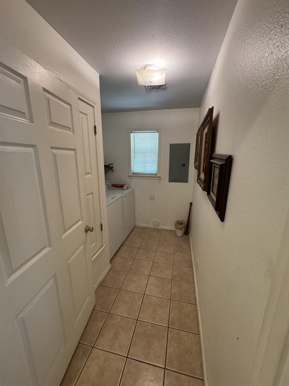 CHOCTAW RIDGE #4 - Residential