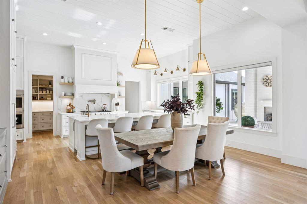 Hidden Creeks Pointe - Residential