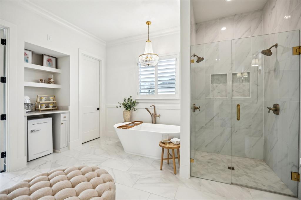 Hidden Creeks Pointe - Residential