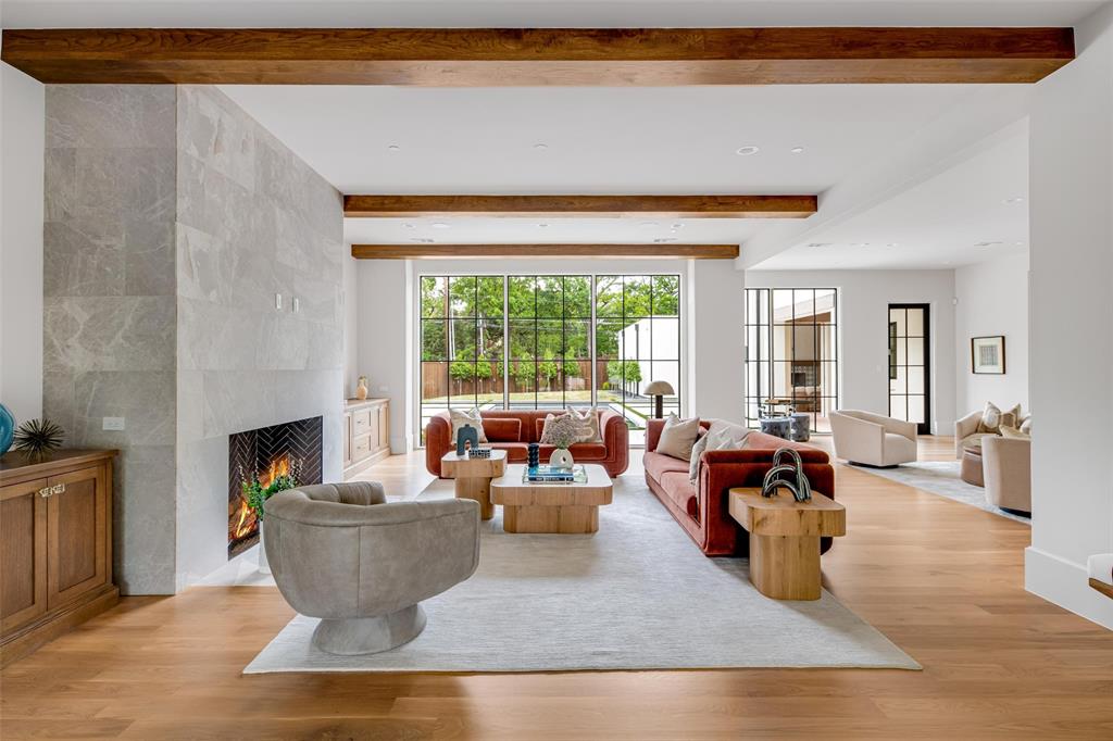 Frst Hills Add - Residential