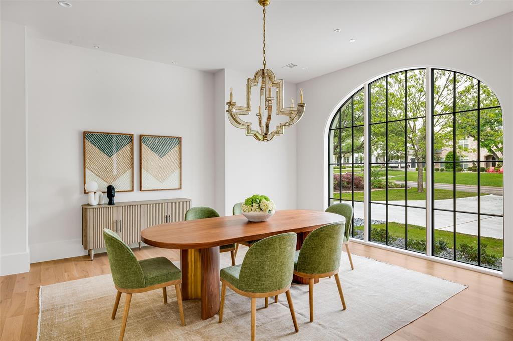 Frst Hills Add - Residential