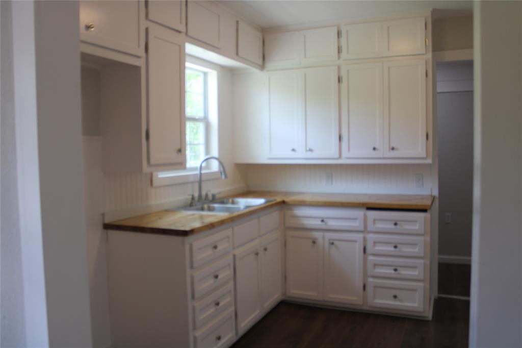 BENNETT&FORBESS - Residential