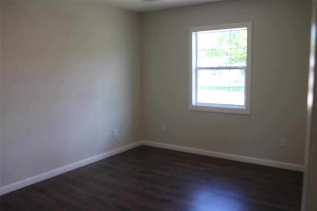 BENNETT&FORBESS - Residential