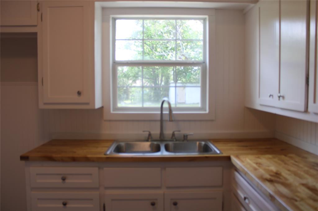 BENNETT&FORBESS - Residential