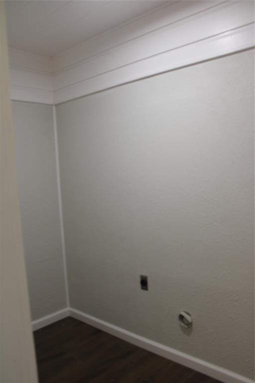 BENNETT&FORBESS - Residential