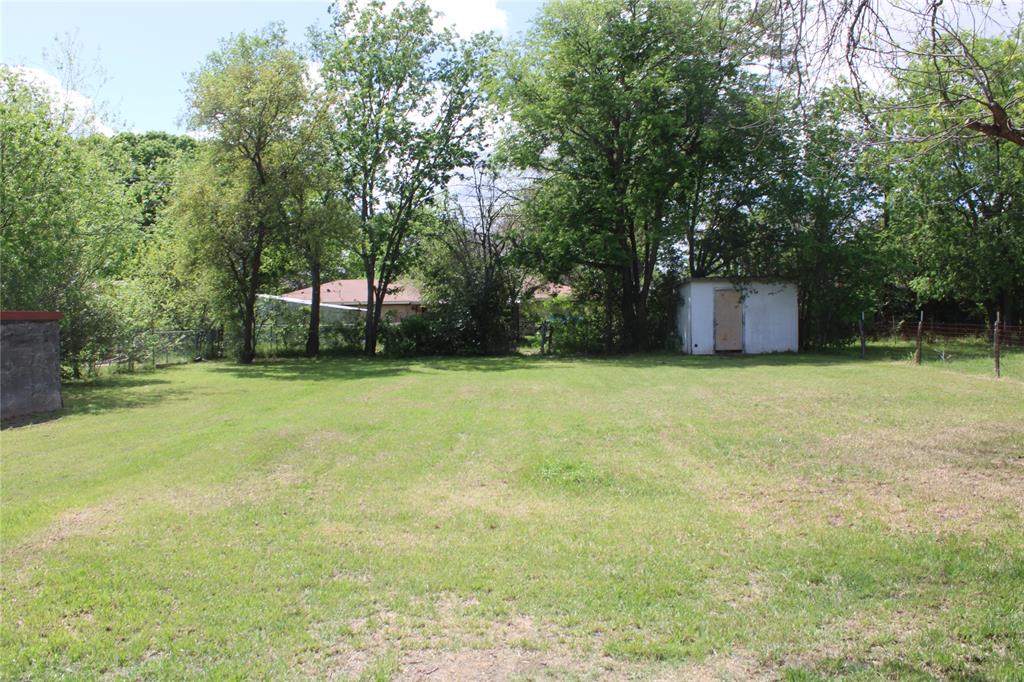 BENNETT&FORBESS - Residential