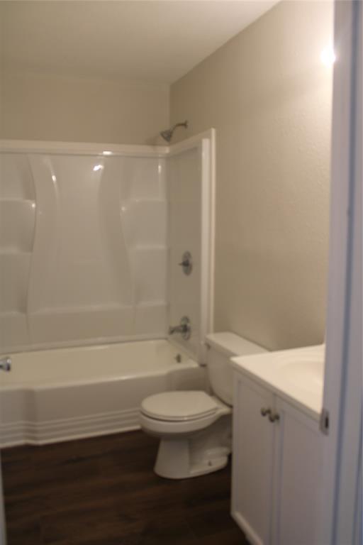 BENNETT&FORBESS - Residential