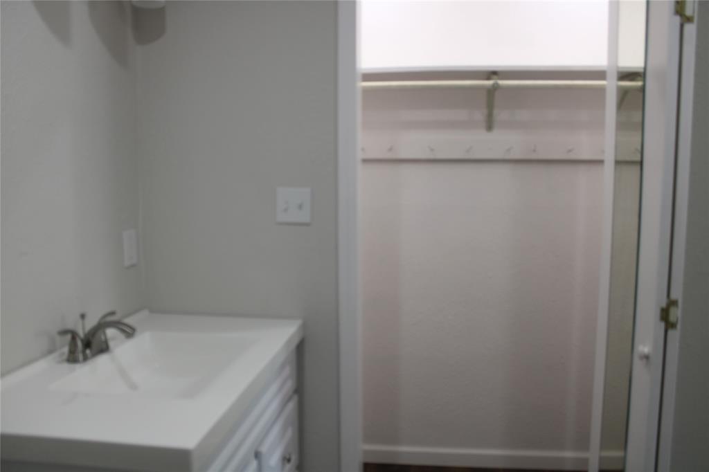 BENNETT&FORBESS - Residential