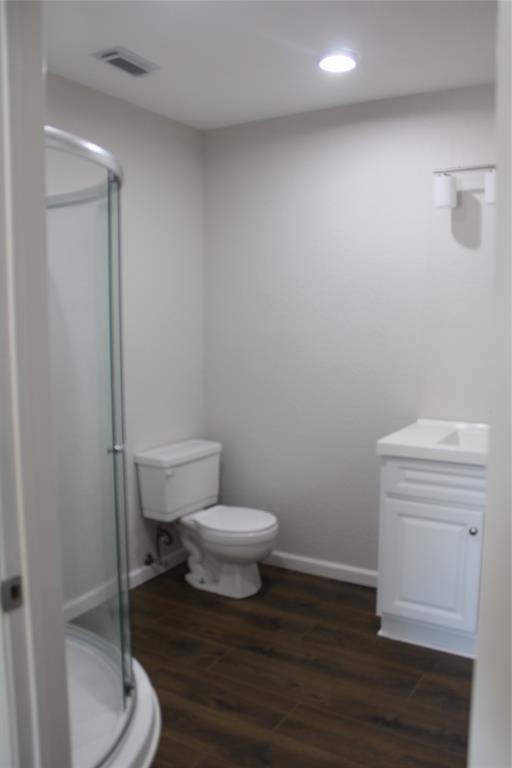 BENNETT&FORBESS - Residential
