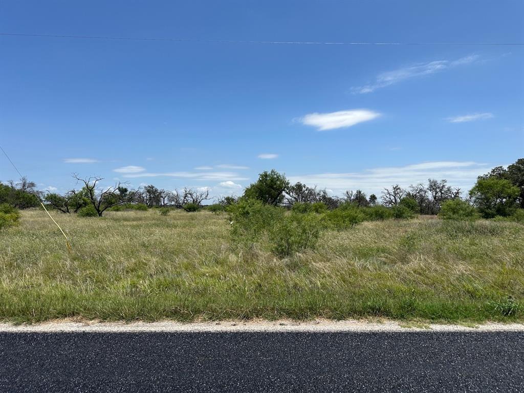 Kings Point Cove 2 - Land