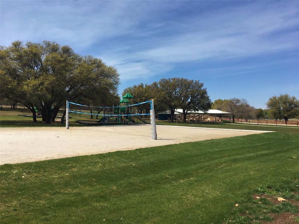 Kings Point Cove 2 - Land