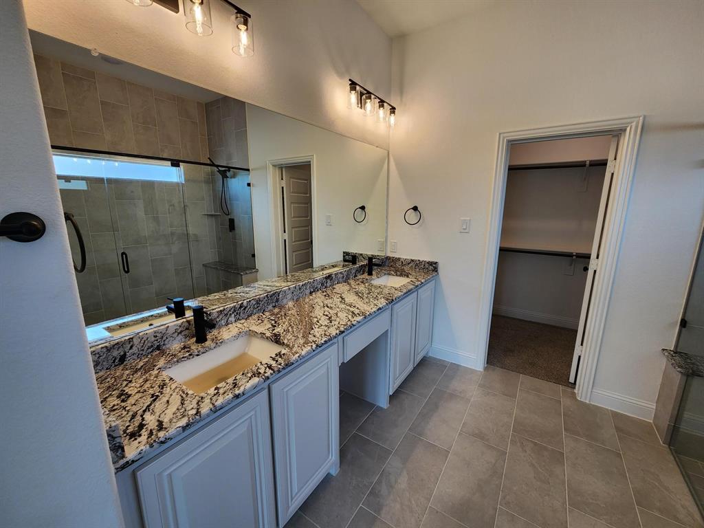 Pecan Grove - Residential