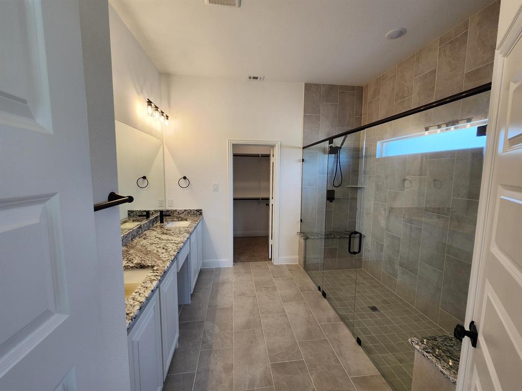 Pecan Grove - Residential