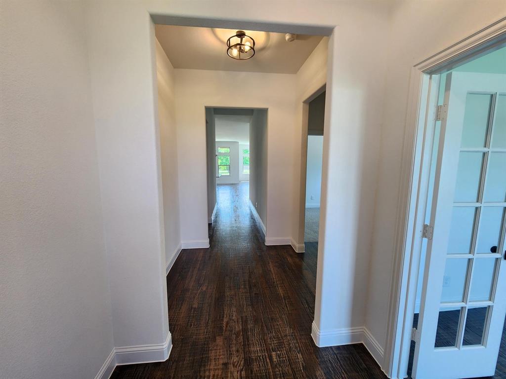 Pecan Grove - Residential